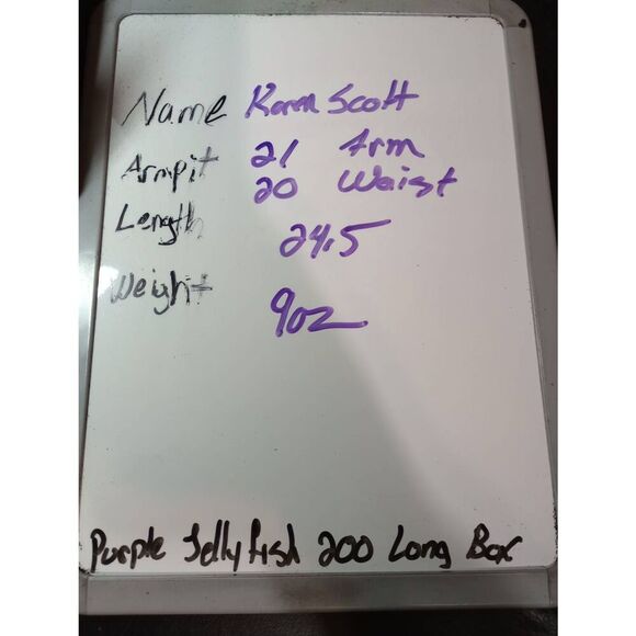 Karen Scott Shirt Ladies‎ Large Turquoise Floral Long Sleeve - Picture 7 of 7